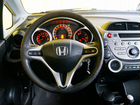 Honda Jazz 1.3 МТ, 2009, 200 000 км объявление продам