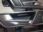 Ручки Audi RS6 C6 объявление продам