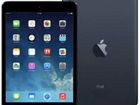 Планшет Apple iPad mini объявление продам