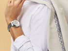 Casio Edifice EFV-580D-7avuef мужские часы объявление продам