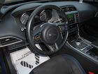 Jaguar XE 3.0 AT, 2016, 65 056 км объявление продам