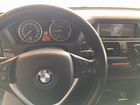 BMW X5 3.0 AT, 2008, 180 000 км объявление продам