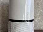 Воздухоочиститель ионизатор Vitek объявление продам