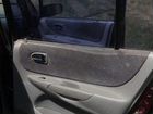 Mazda Premacy 1.8 МТ, 1999, 300 000 км объявление продам