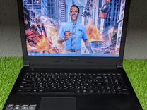 Купить Ноутбук Бу В Краснодаре Недорого На Авито