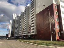 Купить Квартиру На Пролетарской 296 В Оренбурге