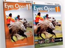 Eyes open 4. Eyes open учебник. Eyes open 1. Eyes open 1 Workbook. Eyes open students book.