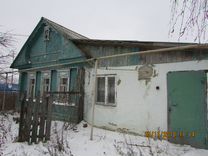 Пагода саранск куликовка. Село Куликовка Саранск. Куликовка ул Чапаева. Село Куликовка ул. Дачная дом 73. Саранск село Куликовка история.