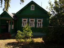 Жилье Нижний Ломов Купить