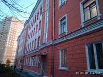 Ул глинки тула. Хим лицей тула глинки 6а. Тульская районная больница тула. Городская больница 3 тула косая гора. Химический лицей тула.