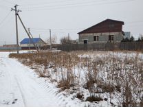 Балаково Купить Дом В Селе Красный Яр