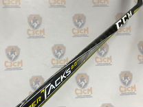 Ccm super Tacks 2 0 клюшка