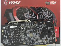 Msi rx 470 gaming. Rx470 4g MSI. MSI RX 470 Gaming x 4g. MSI Armor RX 470 4gb. MSI Radeon RX 470 4g.