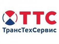 марковский форум ижевск дать объявление
