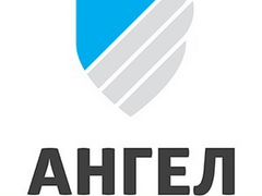 Авито московская область вакансии работа свежие вакансии дать объявление продажа квартиры в г.семей