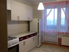 Квартиры В Смоленске На Авито Фото