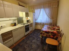 Нововоронеж Авито Квартиру 2х Комнатную Купить