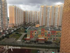 Авито Долгопрудный Недвижимость Квартиры Купить Вторичка