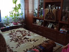 Купить Квартиру В Александровском Ставропольского Края