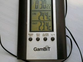 Gambit метеостанция. Термометр Gambit rx12. Часы Gambit термометр. Метеостанция Gambit rx41. Метеостанция Gambit инструкция.
