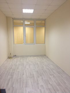 Офисное помещение, 20.1 м²