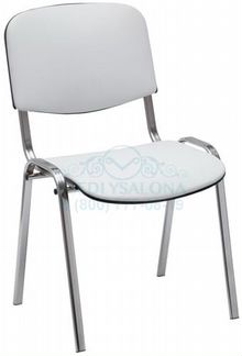 Маникюрный стол и стулья