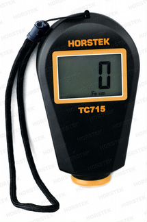 Аренда толщиномера Horstek TC 715