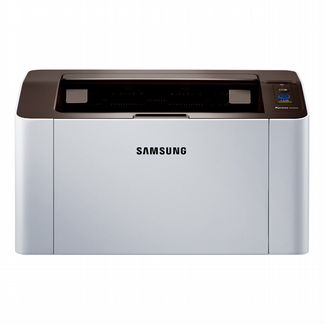 Продам лазерный принтер SAMSUNG m2020