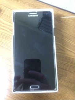 Galaxy A7 2015 16gb