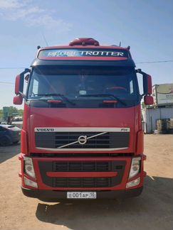 Volvo FH Truck 42 2012.г