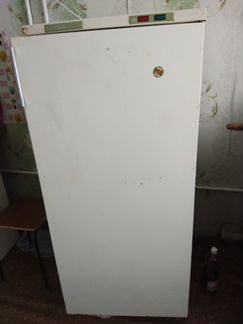 Холодильник Орск-408