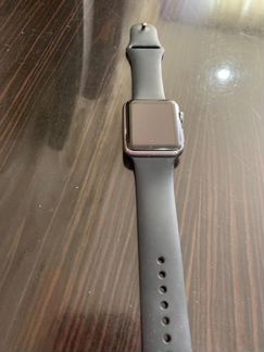Apple Watch Series 1 42 mm