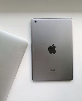 iPad mini 16 Gb