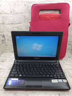Ноутбук SAMSUNG N150 Plus