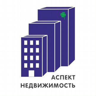 Подбор квартиры в Санкт-Петербурге