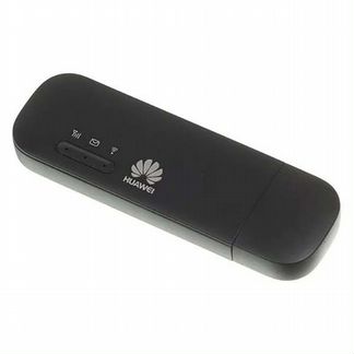 Модем Huawei e8372h-320 Wi-Fi