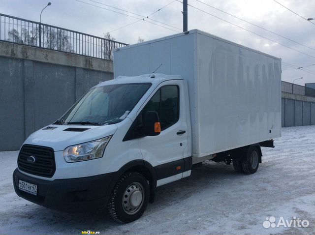 Грузовое такси.грузоперевозки.грузчики