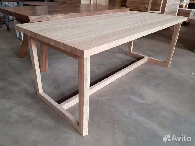 Столярные работы, изготовление мебели