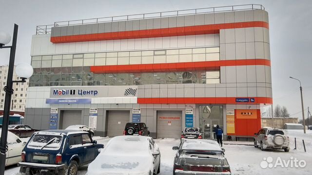 Автосервис подкова. Автосервис тобольск. Вианор тобольск. Сто мобил 1 тобольск. Сто механик тобольск.