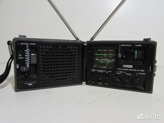 Sony 7800 купить. Vintage Tech магазин аудиотехники Санкт-Петербург. Отзывы Sanwa 6080 радиоприемник Japan 1979г видмо.
