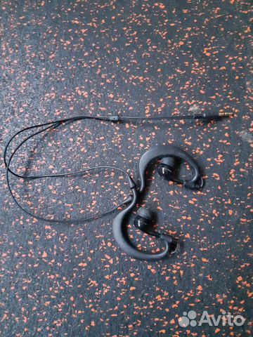 Плеер для плавания