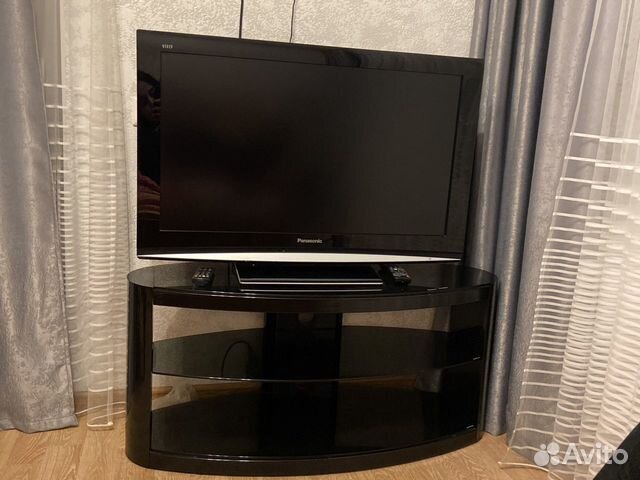 Тумба под телевизор