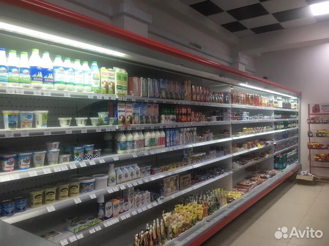 Продается Магазин В Пятигорске Продается Магазин В Пятигорске