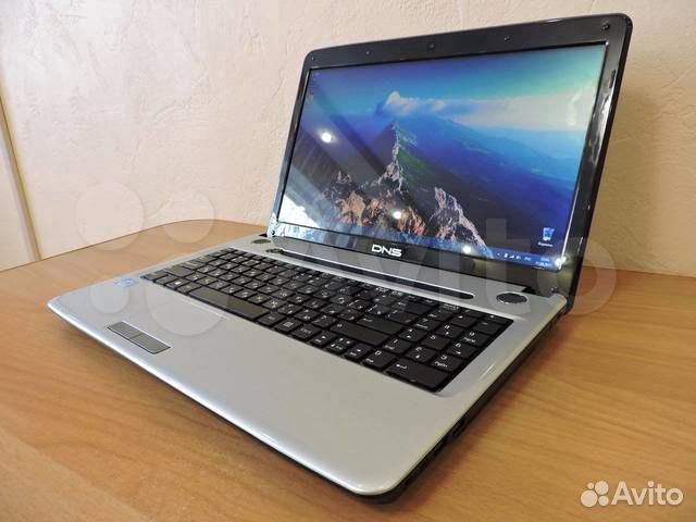 Отличный игровой Варианты с Видюхой на 2гб Для WOT