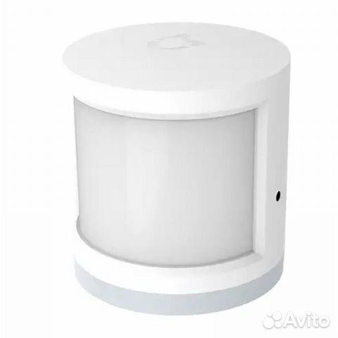 Датчик движения Xiaomi Mi SMART Home