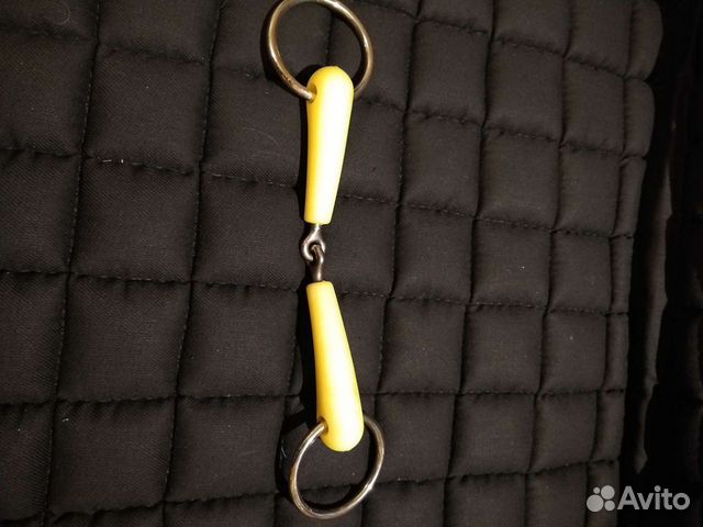 Амуниция для лошадей