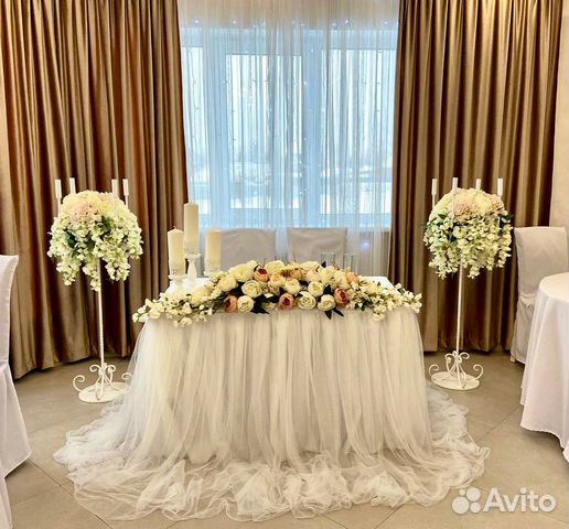 

6-к. коттедж, 450 м²