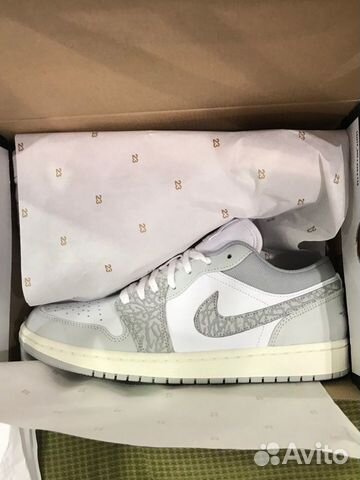 dunk berlin grey