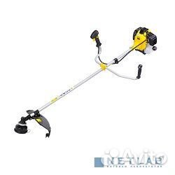Новый Huter 70/2/14 GGT-2500Т Бензиновый триммер