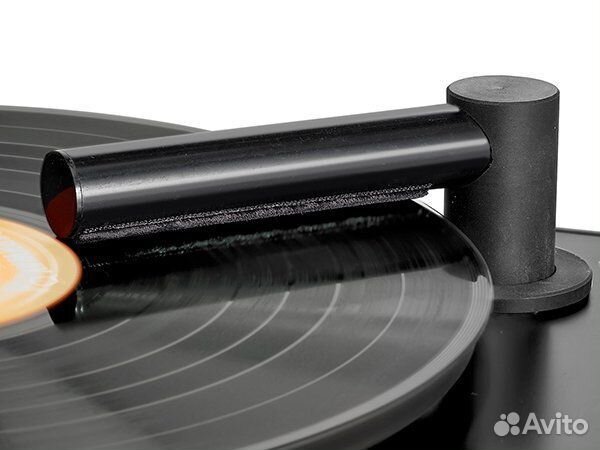 Мойка Винила/Пластинок/Vinyl/LP/Records Cleaning